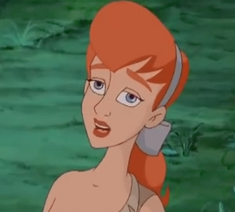 29+ Grimm Fairy Tales Classics Cinderella Pictures