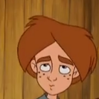 Hansel Simsala Grimm Wiki Fandom