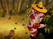 Bearhoney