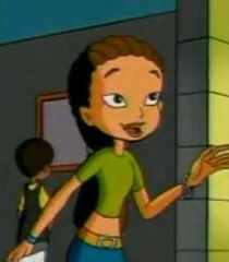 Maritza