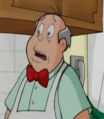 Char3