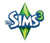 TS3Logo