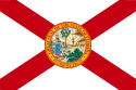 StateofFlorida