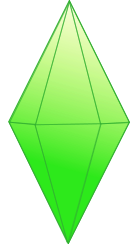 Sims plum-bob1