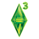 TheSims3