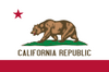 StateofCalifornia