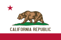 StateofCalifornia