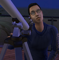 Thumbnail for version as of 01:20, April 14, 2009
