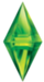 Prumo2