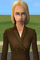 Thumbnail for version as of 18:26, April 5, 2009