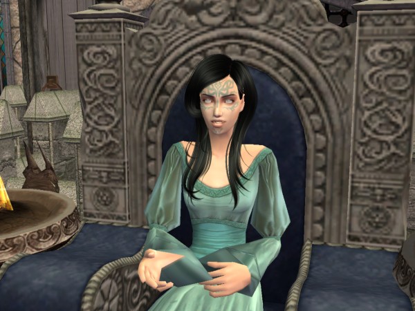 Image Snapshot Dd3d56e9 9d3d8a1d The Sims Fanon Wiki Fandom Powered By Wikia