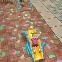 Toddlers The Sims Freeplay Wiki Fandom