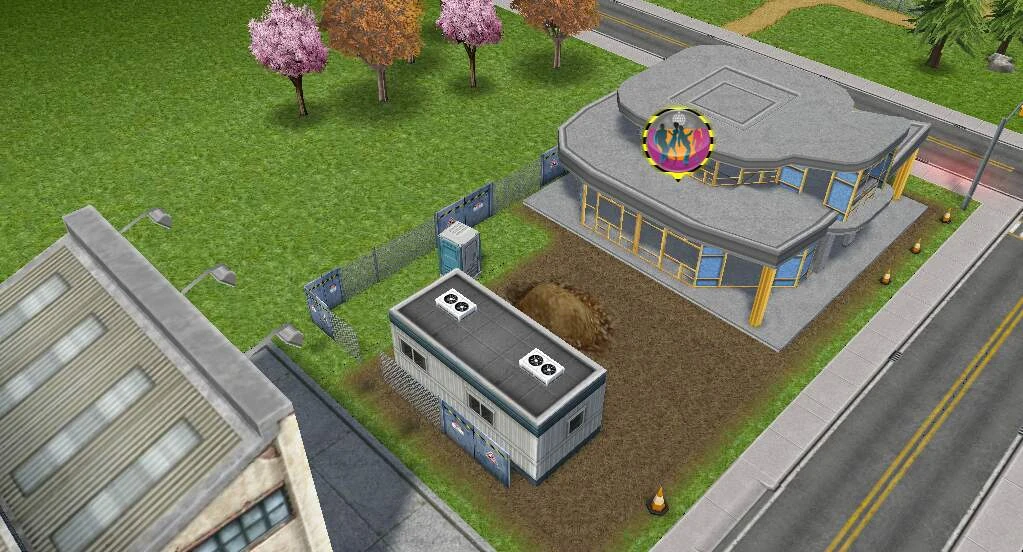 The Sims Freeplay Wiki FANDOM powered by Wikia