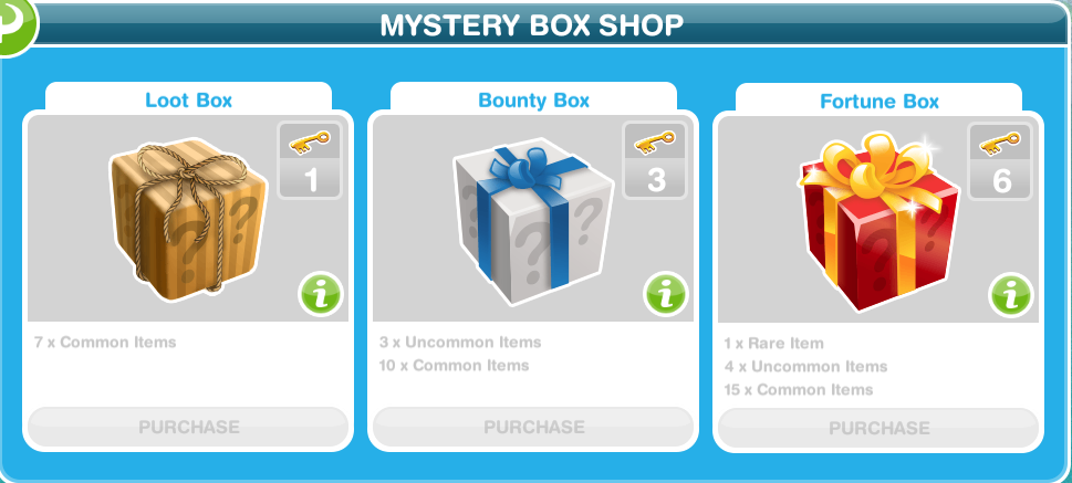 weekly tasks the sims freeplay wiki fandom powered by wikia weekly tasks