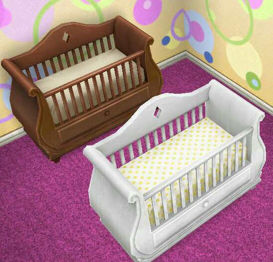 sims 3 baby changing table download free