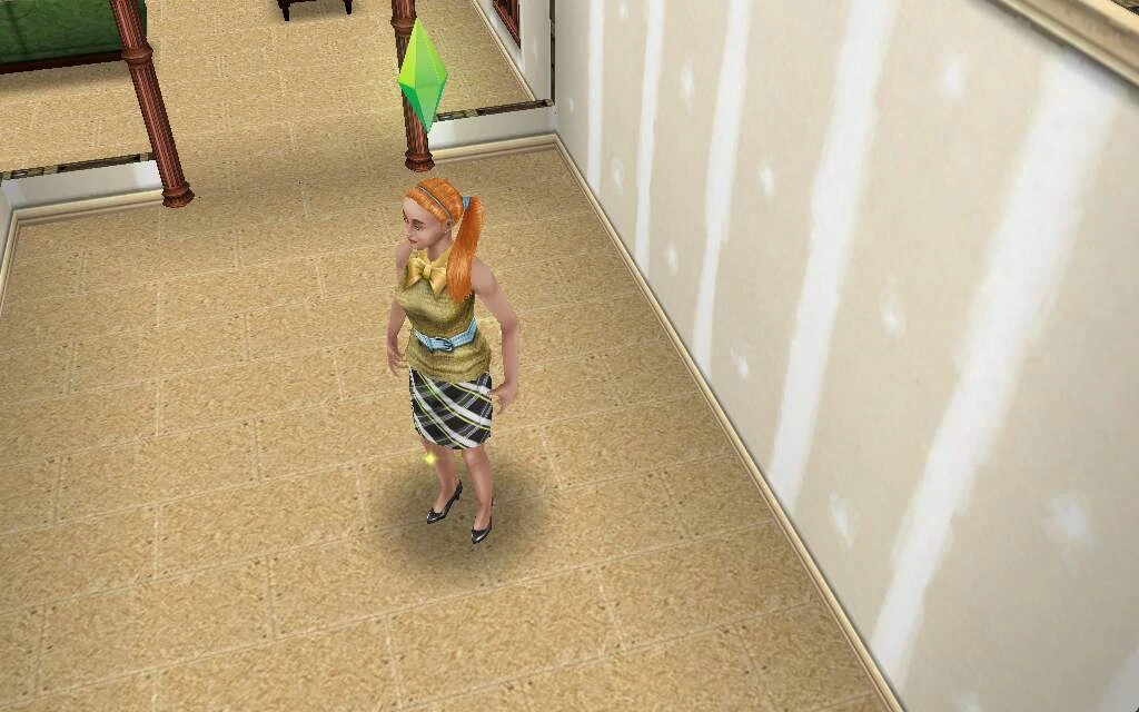 Long Hair Event The Sims Freeplay Wiki FANDOM Powered By Wikia long-hair-event-the-sims-freeplay-wiki-fandom-powered-by-wikia