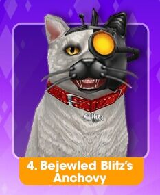 Pets The Sims Freeplay Wiki Fandom
