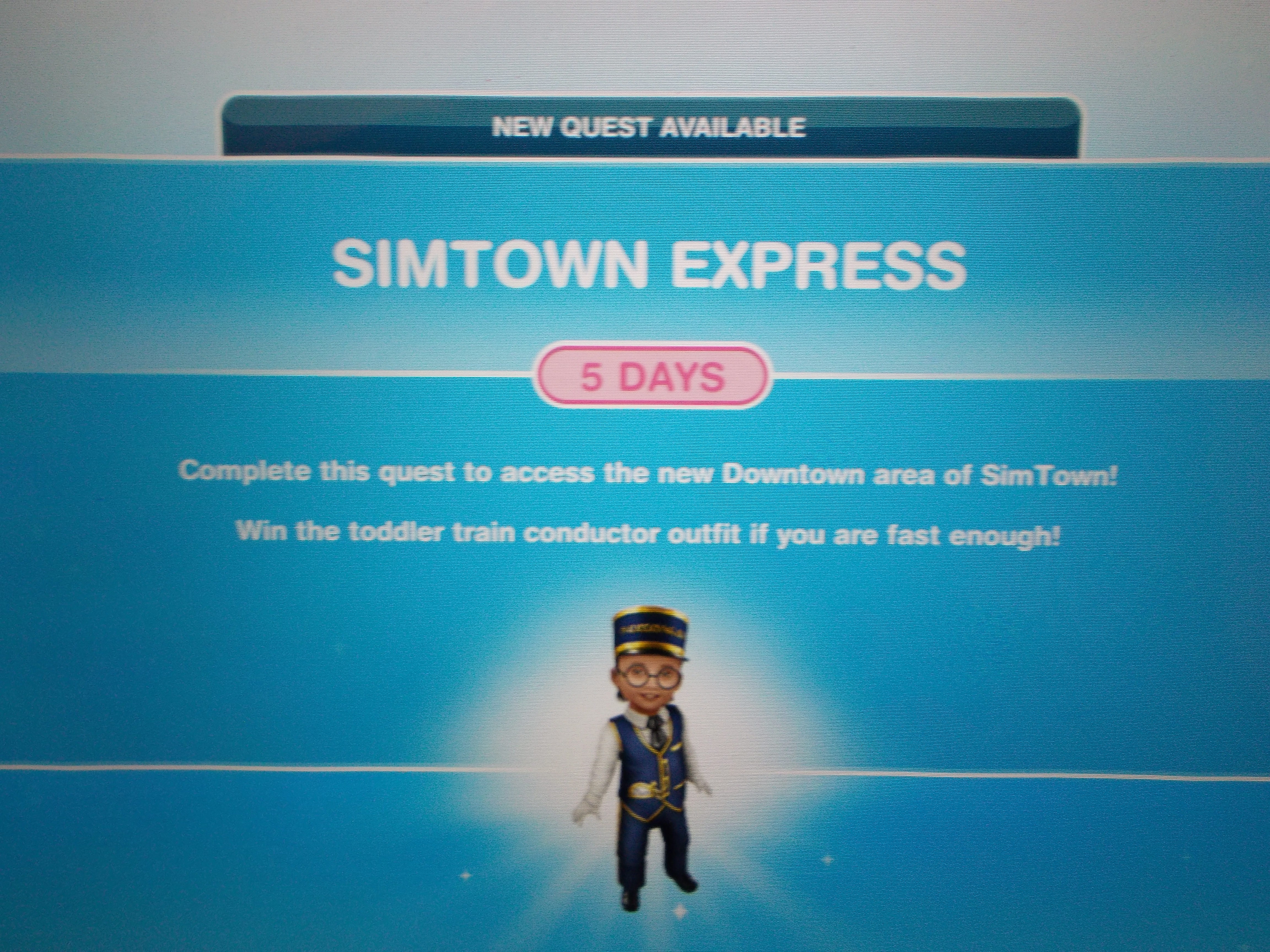 sims freeplay police station simtown market