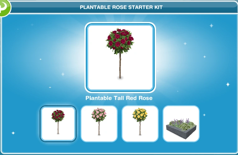 Backyard Beautification The Sims Freeplay Wiki FANDOM powered by Wikia