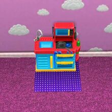 Finger Painting The Sims Freeplay Wiki Fandom