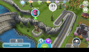 Screenshot 2016-07-04-13-18-41