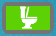 Bladder