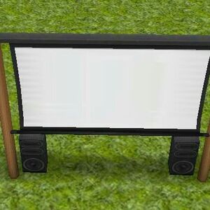 Strange Things In Simtown The Sims Freeplay Wiki Fandom