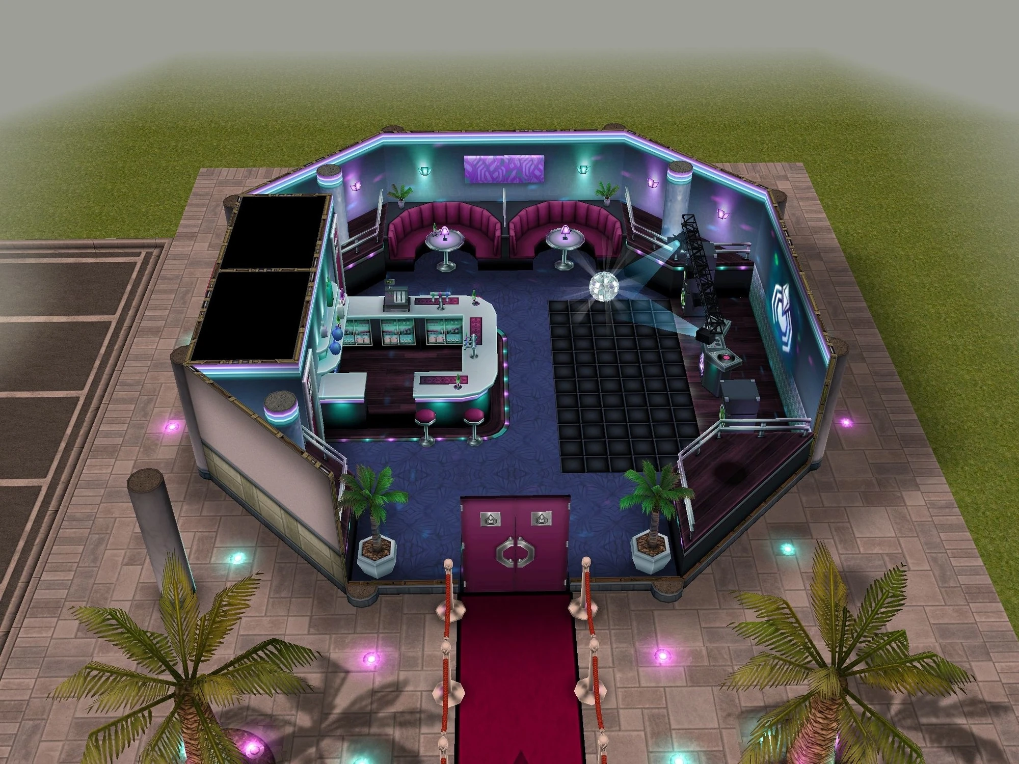 Image The Sims Freeplay Wiki FANDOM powered by Wikia