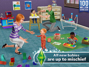 the sims freeplay build 2 dating relationships