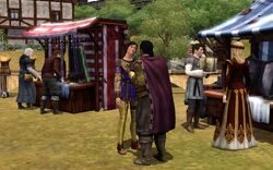 Medieval 16