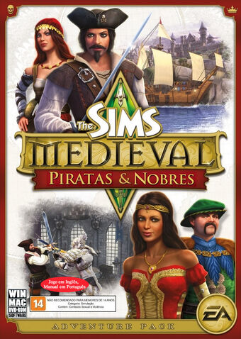 Review Review