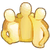Categoria Popularidade