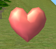 Quick Relations.png (242 KB) Quick Relations