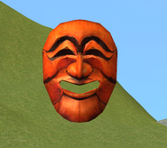 Health Adjuster.png (165 KB) Health Adjuster