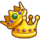 Traço Patriarca