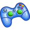 Habilidade4 Videogame