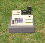 Budget Adjustor.png (324 KB) Budget Adjustor