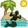 Sereia