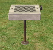 The Selector.png (575 KB) The Selector