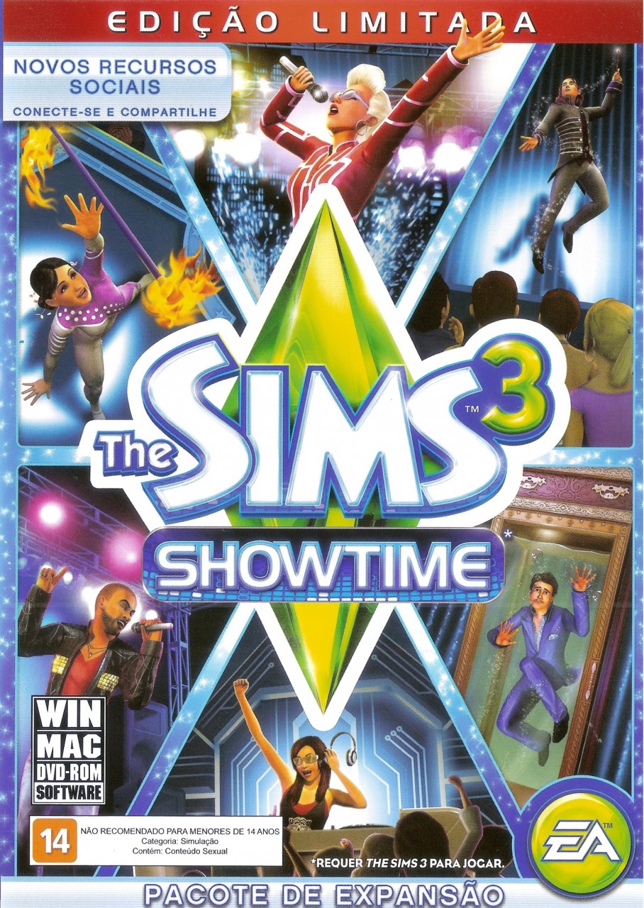 The Sims 3 Expanses Download Completo Gratis Em Portugues Para Pc The Sims 3 Expanses Download Completo Gratis Em Portugues Para Pc