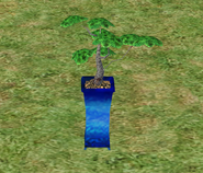 Family Tree.png (370 KB) Family Tree