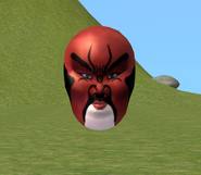 Interests Adjustor.png (197 KB) Interests Adjustor