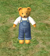 Skills Adjustor.png (355 KB) Skills Adjustor