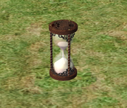 Temporal Adjustor.png (338 KB) Temporal Adjustor