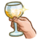 Traço Anfitrião Perfeito