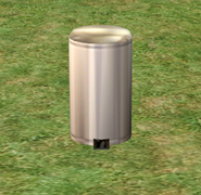 The Deleter.png (303 KB) The Deleter