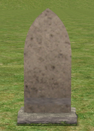 Mortality Adjustor.png (406 KB) Mortality Adjustor