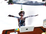 Eletrocussão (TS3)