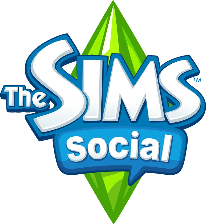 Laura Caixão | The Sims Wiki | FANDOM powered by Wikia