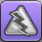 Dazed Electrify
